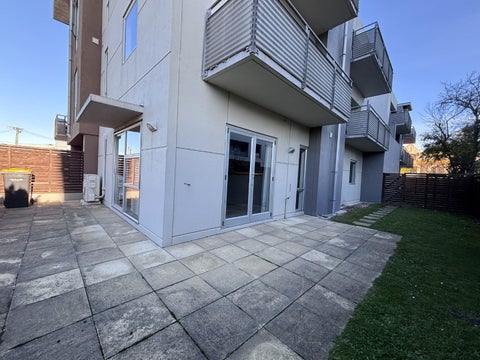 10/41 Waller Terrace, Christchurch Central, Christchurch