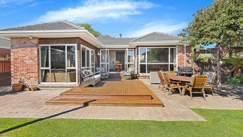 135 Sparks Road, Hoon Hay, Christchurch