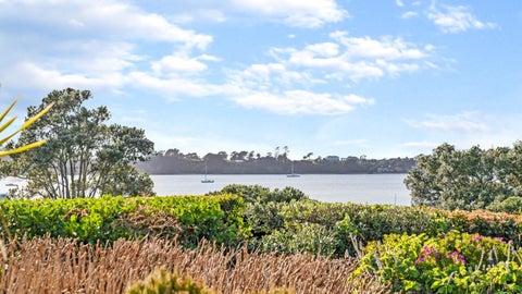 30 Glendowie Road, Glendowie, Auckland