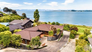 15 Tapu Place, Kaiteriteri, Motueka