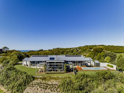 119A Kaimata Road, Bay View, Napier