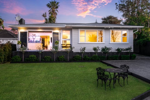 222 Henderson Valley Road, Henderson, Auckland