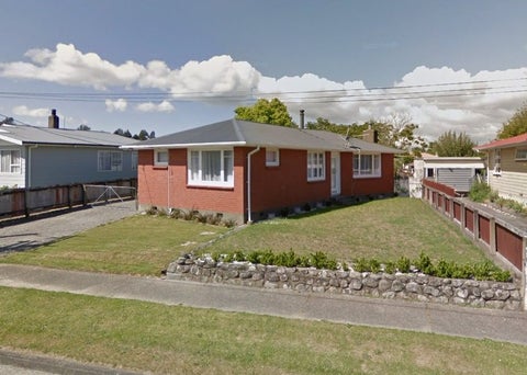 26 Margaret Street, Solway, Masterton