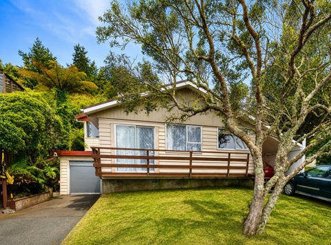 38 Kanpur Road, Broadmeadows, Wellington