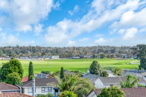 148A Aviemore Drive, Highland Park, Auckland