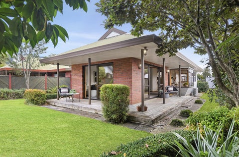 33A Giblin Street, Richmond, Richmond