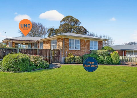 16 Cascades Road, Pakuranga Heights, Auckland