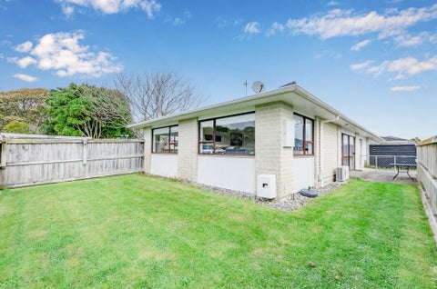32A Matai Street, Waikanae, Waikanae