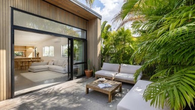 10A Ngarimu Place, Mount Maunganui