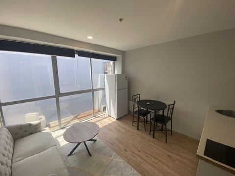 8H/147 Hobson Street, Auckland Central, Auckland