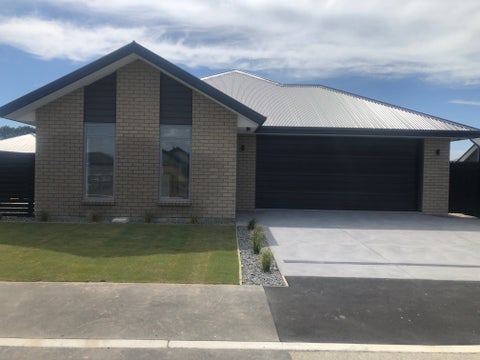 10 James Prebble Drive, Prebbleton, Prebbleton