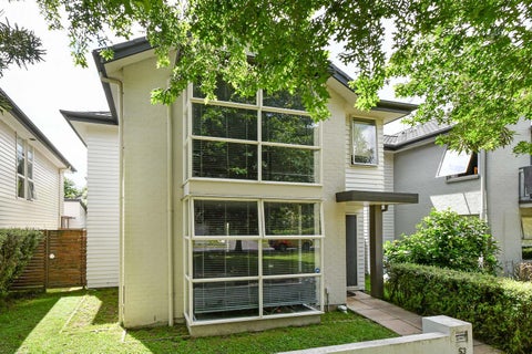 53 Bruce Pulman Drive, Takanini, Auckland