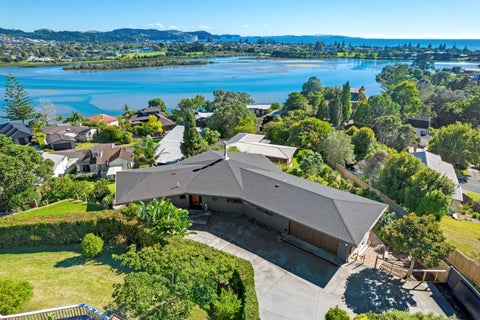 31B Moffat Road, Red Beach, Red Beach
