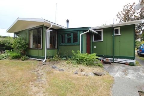 74 View Street, Manapouri, Manapouri