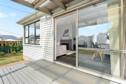 38A Anzac Road, Gate Pa, Tauranga