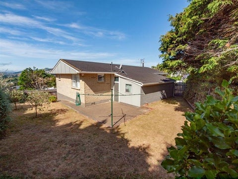 17 Hawtrey Terrace, Churton Park, Wellington