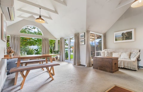 3 Mansor Court, Cromwell, Cromwell