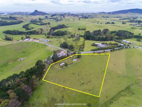 113 Addison Road, Pataua South, Parua Bay