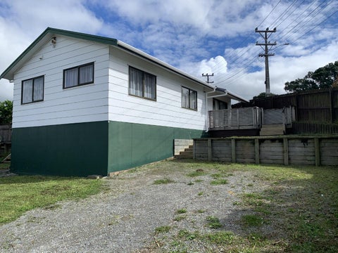 145 Royal Road, Massey, Auckland