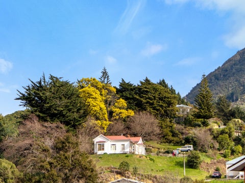 32 Dorset Street, Picton