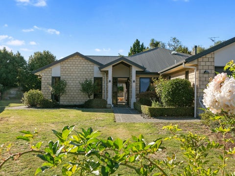 5 Priestley Place, Leamington, Cambridge