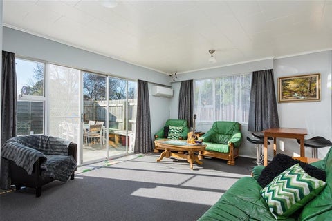 3/86 Main Street, Blenheim, Blenheim