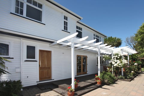 78 Perry Street, Papanui, Christchurch