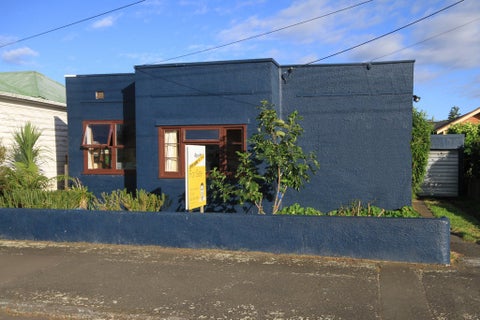 82 Liverpool Street, Whanganui, Whanganui