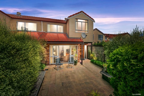 3/139 Connell Street, Blockhouse Bay, Auckland