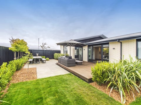 34 Caulfield Crescent, Lincoln