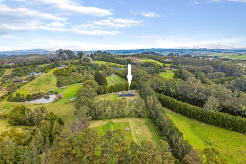 71B Cottle Hill Drive, Kerikeri, Kerikeri