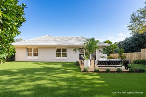 83 Mount Royal Avenue, Mount Albert, Auckland