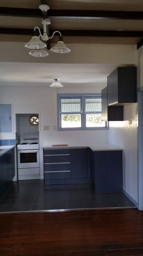 33 Hoskins Avenue, Hillsborough, Auckland