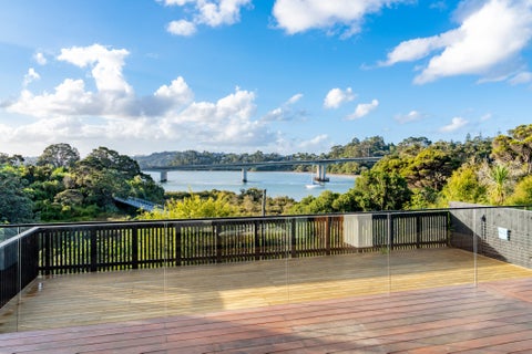 10 Marlborough Crescent, Hobsonville, Auckland