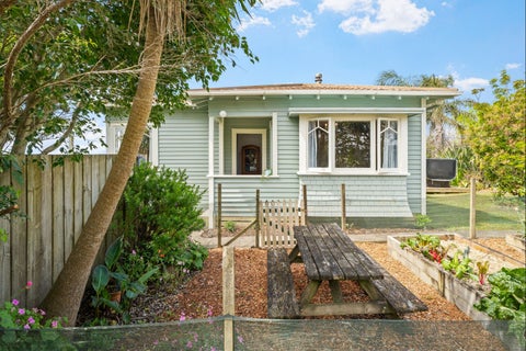 698 Wharehine Road, Wharehine, Wellsford