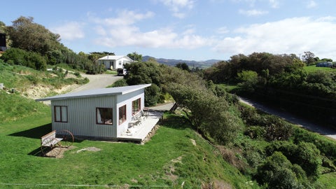 24 Tenby Street, Palmerston