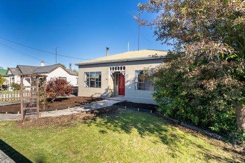 214 Union Street, Milton