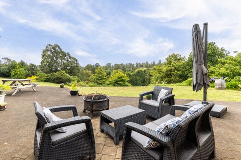 65 Endsleigh Drive, Havelock North, Hastings