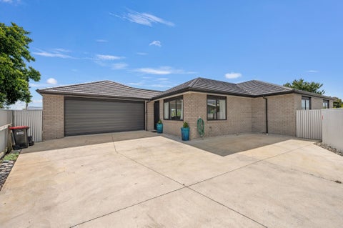 14A James Foley Avenue, Pirimai, Napier