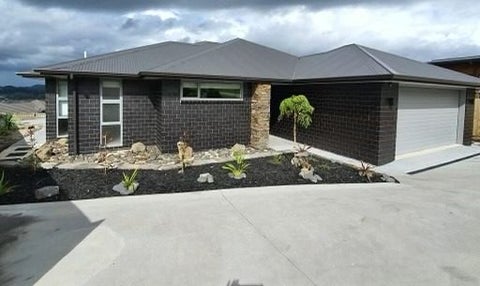 18 Provisional Drive, Kamo, Whangarei