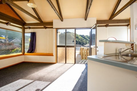 60A Waikawa Road, Picton, Picton
