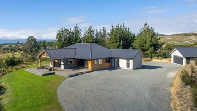 48 Mahoe Close, Upper Moutere