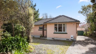 11 Manuka Street, Stokes Valley, Lower Hutt