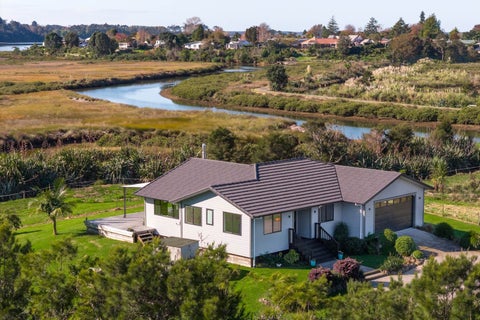72 Church Street, Katikati, Katikati