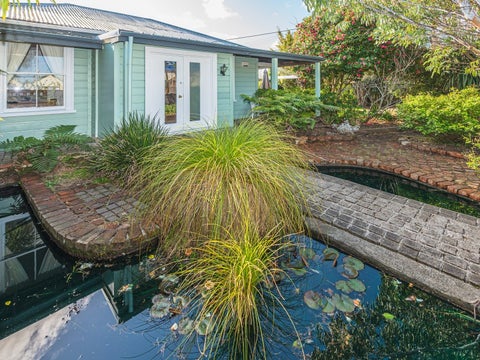 8 Plymouth Street, Whanganui, Whanganui