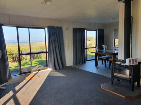 1245 East Coast Road, Pokeno