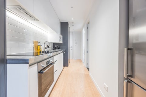104/147 Nelson Street, Auckland Central, Auckland