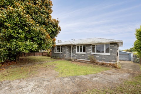 636 Maunganui Road, Mount Maunganui, Mount Maunganui