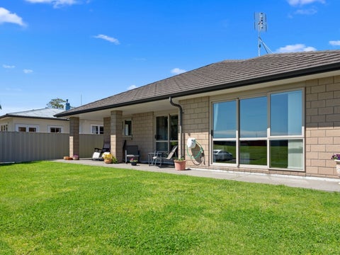 103 Landing Road, Whakatane, Whakatane