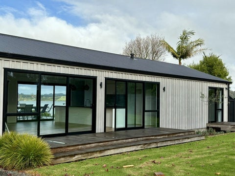 0 Rangitane Road, Kerikeri, Kerikeri